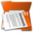 Documents Folder Icon